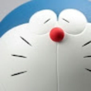 Meet your Posher, Herman